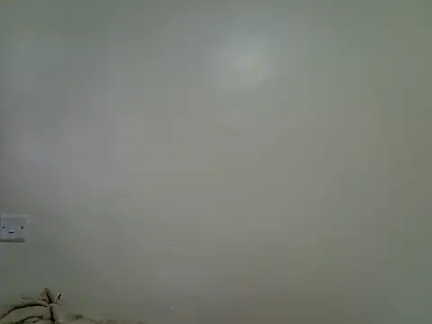 Sonnia  online show from 11-26-25, 01:56