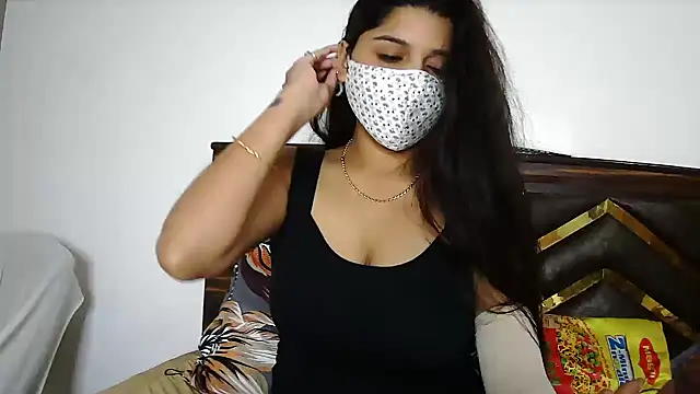 Gloie4u online show from 10-11-25, 09:41