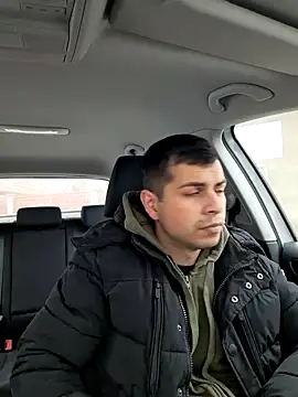 Snapshot of hornny1995 chatting on 12-13-24, 10:19 hornny1995 online show from 12-13-24, 10:19