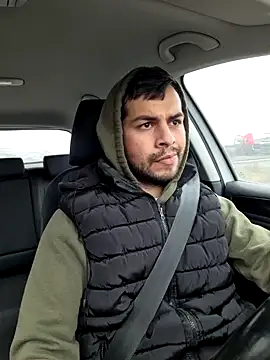 Snapshot of hornny1995 chatting on 01-18-25, 12:36 hornny1995 online show from 01-18-25, 12:36