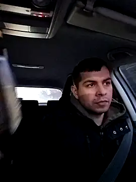 Snapshot of hornny1995 chatting on 01-20-25, 05:48 hornny1995 online show from 01-20-25, 05:48