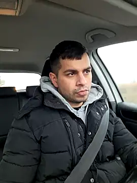 Snapshot of hornny1995 chatting on 01-22-25, 07:03 hornny1995 online show from 01-22-25, 07:03