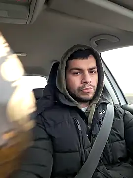 Snapshot of hornny1995 chatting on 01-30-25, 06:24 hornny1995 online show from 01-30-25, 06:24