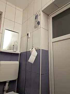 Snapshot of hornny1995 chatting on 03-01-25, 12:34 hornny1995 online show from 03-01-25, 12:34