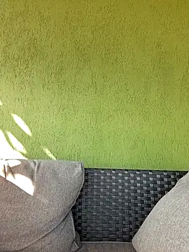 Snapshot of hornny1995 chatting on 09-15-25, 12:27 hornny1995 online show from 09-15-25, 12:27