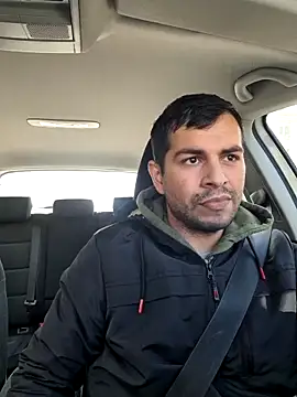 Snapshot of hornny1995 chatting on 11-13-25, 10:36 hornny1995 online show from 11-13-25, 10:36