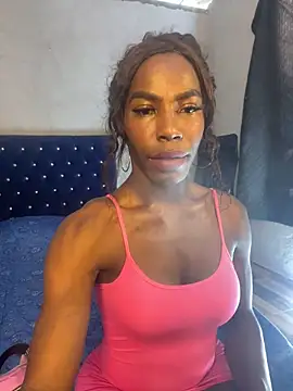 Richchocolatesweet  online show from 01-22-25, 03:29