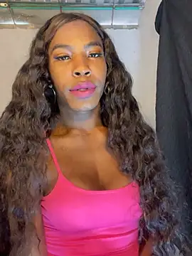 Richchocolatesweet  online show from 01-24-25, 03:24