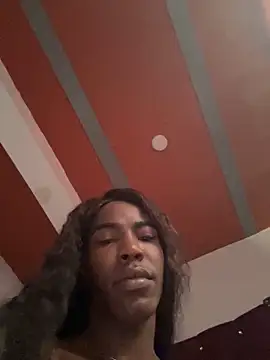 Richchocolatesweet  online show from 09-14-25, 12:37