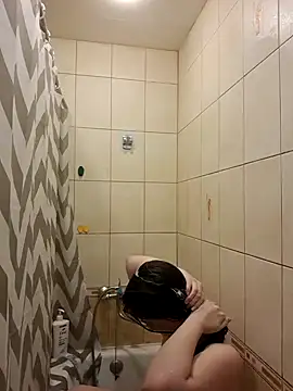 Sakura Green online show from 12-05-24, 08:33