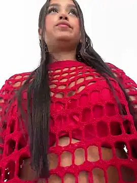 Snapshot of Juli_Walker chatting on 12-10-24, 02:28 Juli Walker online show from 12-10-24, 02:28