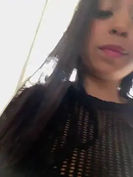 Snapshot of Juli_Walker chatting on 12-18-24, 02:17 Juli Walker online show from 12-18-24, 02:17