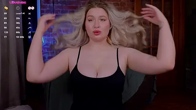 helen frogg online show from 11-18-25, 08:02