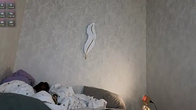 Snapshot of helen_frogg chatting on 02-23-26, 09:12 helen frogg online show from 02-23-26, 09:12