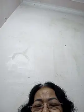 Hotestlove online show from 02-21-25, 02:48