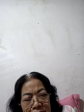 Hotestlove online show from 02-21-25, 10:48