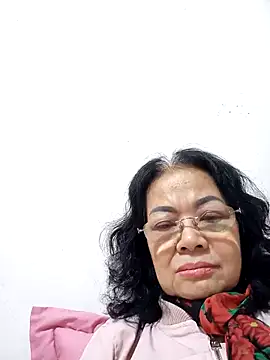 Hotestlove online show from 02-22-25, 01:55