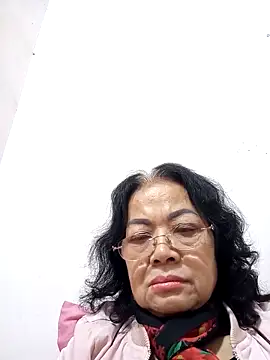 Hotestlove online show from 02-22-25, 05:55