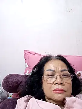 Hotestlove online show from 02-22-25, 09:48