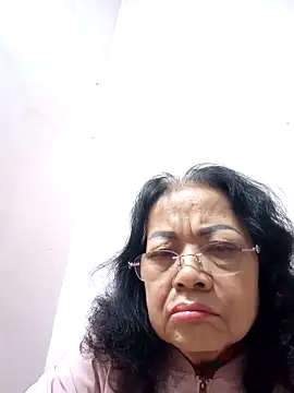 Hotestlove online show from 02-23-25, 09:05