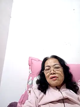 Hotestlove online show from 02-24-25, 03:12