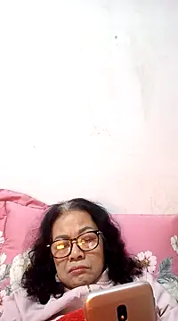 Hotestlove online show from 02-24-25, 12:26