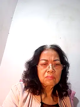 Hotestlove online show from 02-25-25, 06:03