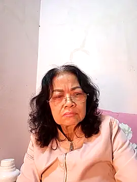 Hotestlove online show from 02-26-25, 01:11
