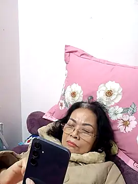 Hotestlove online show from 02-26-25, 04:14