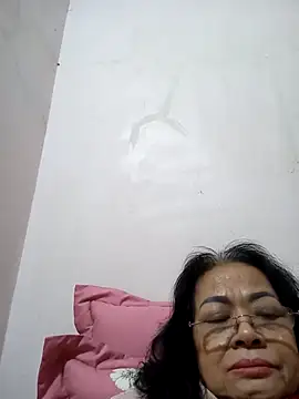 Hotestlove online show from 02-26-25, 02:14
