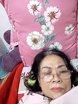 Hotestlove online show from 02-26-25, 10:09