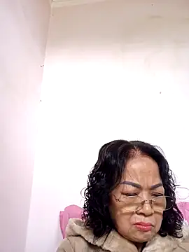 Hotestlove online show from 02-27-25, 06:07