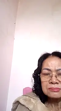 Hotestlove online show from 02-27-25, 09:11