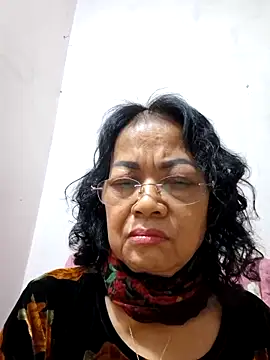 Hotestlove online show from 02-27-25, 12:13