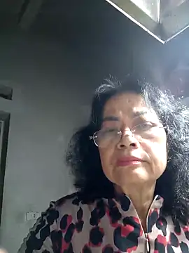 Hotestlove online show from 02-28-25, 08:53