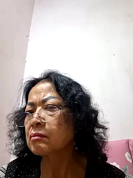 Hotestlove online show from 02-28-25, 01:03