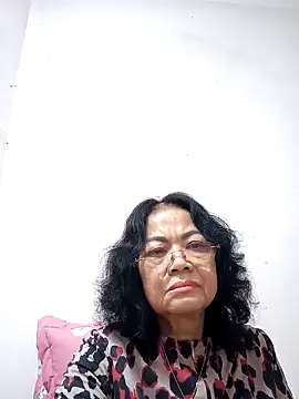 Hotestlove online show from 03-01-25, 02:48