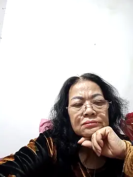 Hotestlove online show from 03-08-25, 12:52