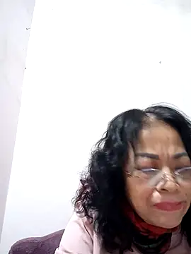 Hotestlove online show from 03-09-25, 10:52