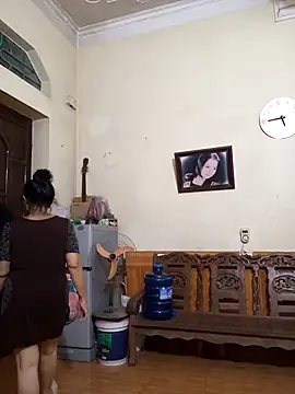 Hotestlove online show from 10-09-25, 10:46