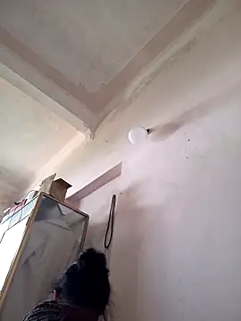 Hotestlove online show from 10-11-25, 06:01