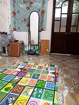 Hotestlove online show from 10-22-25, 11:59