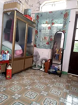 Hotestlove online show from 12-19-25, 12:28