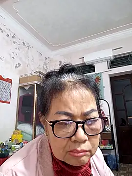 Hotestlove online show from 01-31-26, 10:08