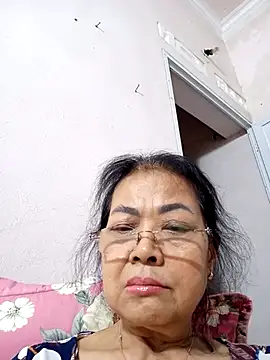 Hotestlove online show from 02-23-26, 02:03