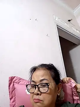 Hotestlove online show from 02-25-26, 12:48