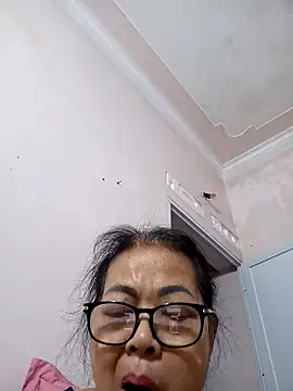 Hotestlove online show from 02-26-26, 12:53