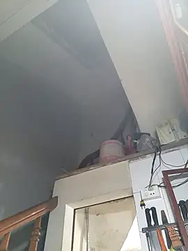 Hotestlove online show from 02-27-26, 01:22