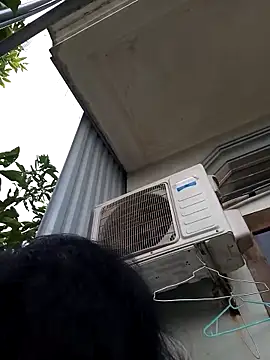 Hotestlove online show from 03-16-26, 01:00