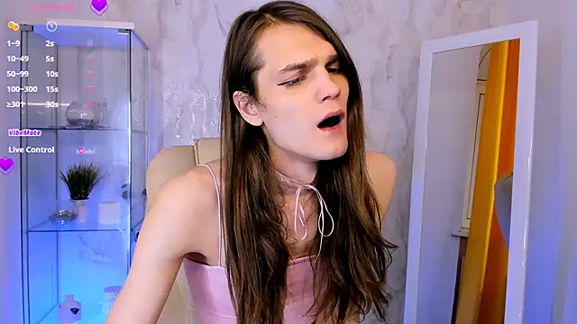 Will Will  online show from 12-05-25, 09:00